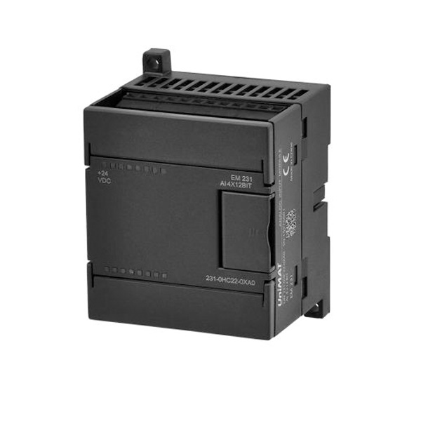6ES7231-0HC22-0XA0