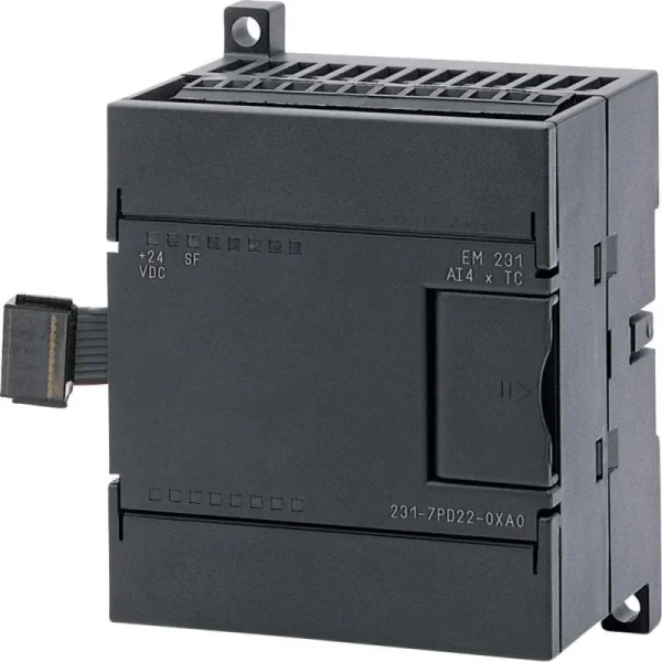 6ES7231-7PD22-0XA0