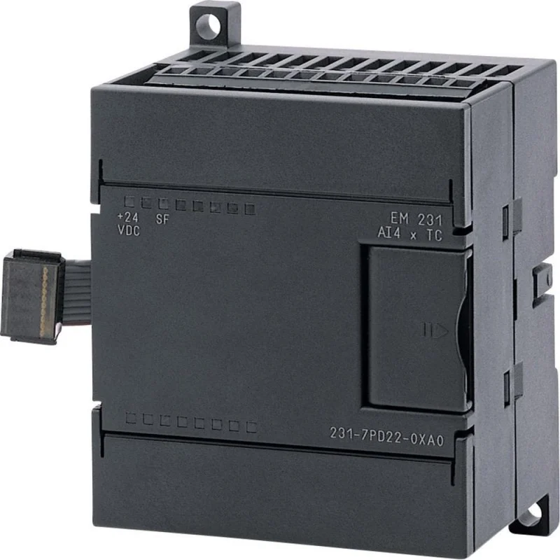 6ES7231-7PD22-0XA0