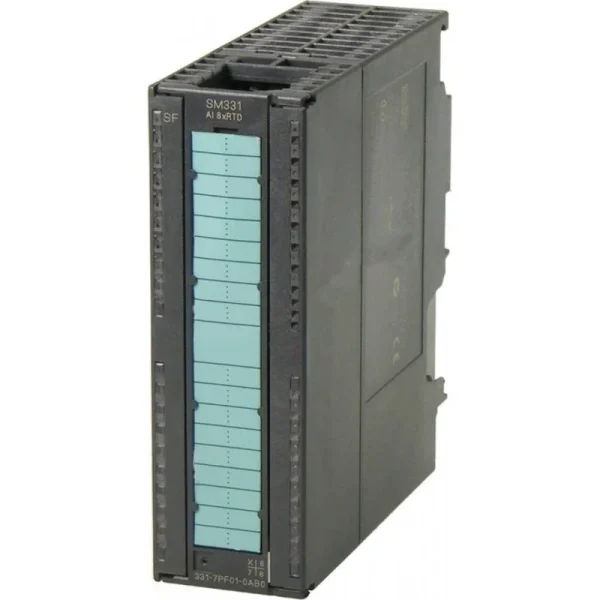 6ES7331-7PF01-0AB0