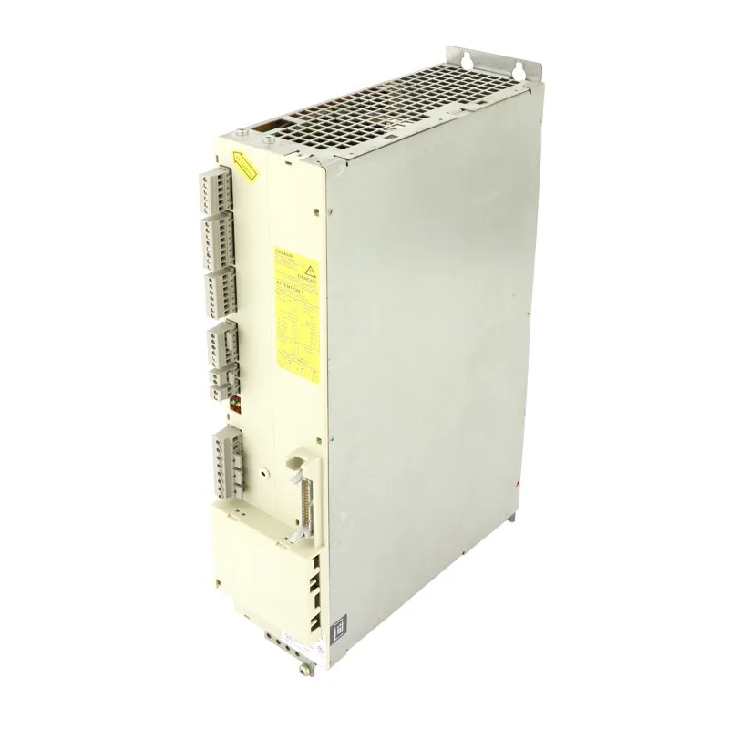 6SN1145-1BA01-0BA1