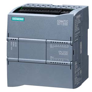 7ES7212-1AE40-0XB0