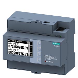 7KN2200-2EA30-1EA1