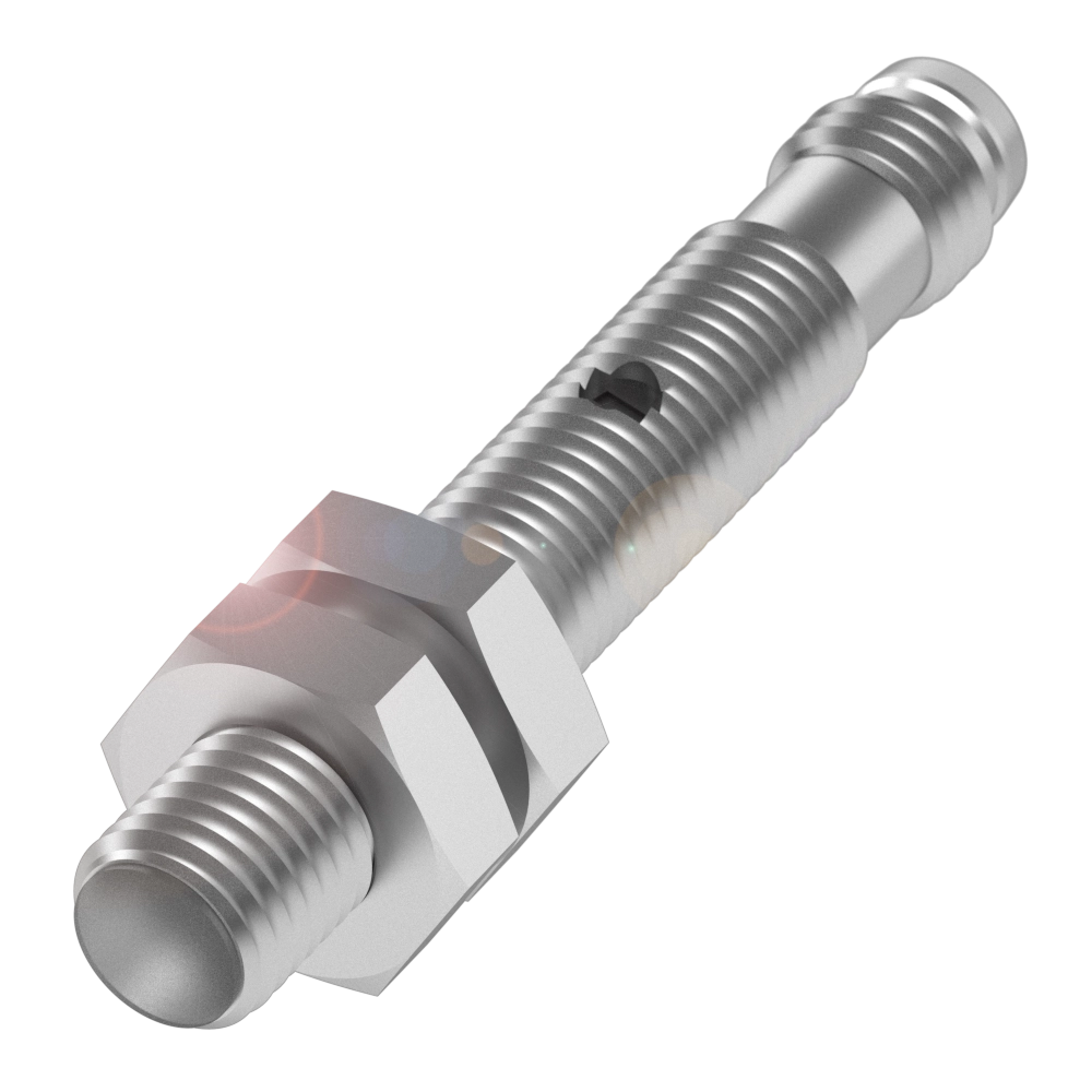 BCS002A