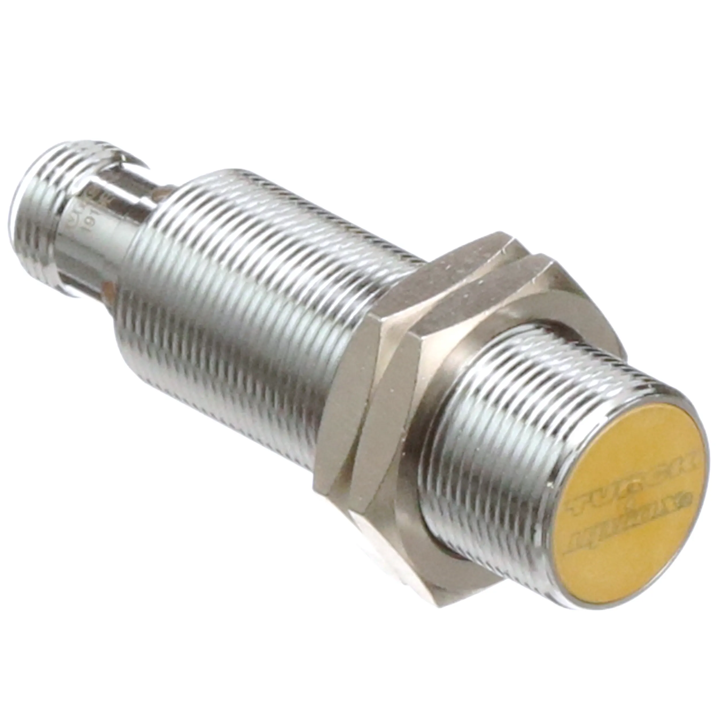 Bi5U-M18-AP4X-H1141/S331