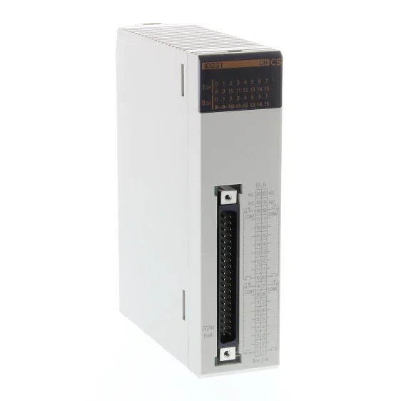 CS1W-ID231