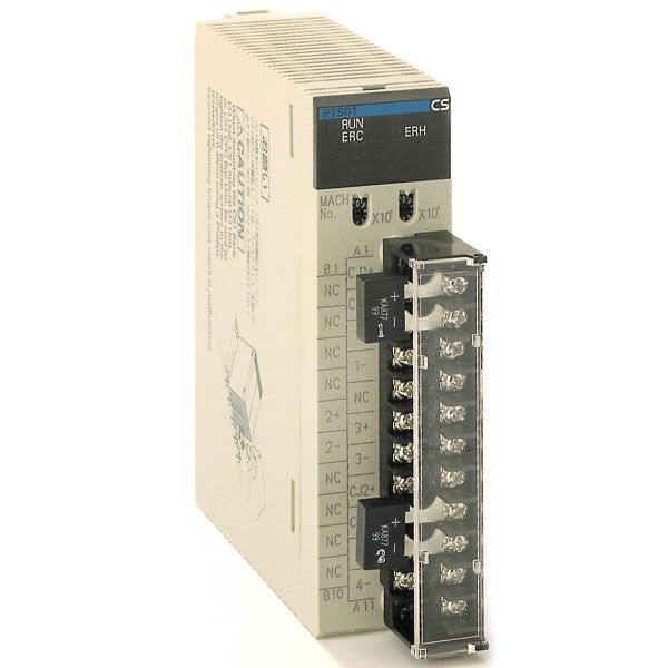 CS1W-PTS56