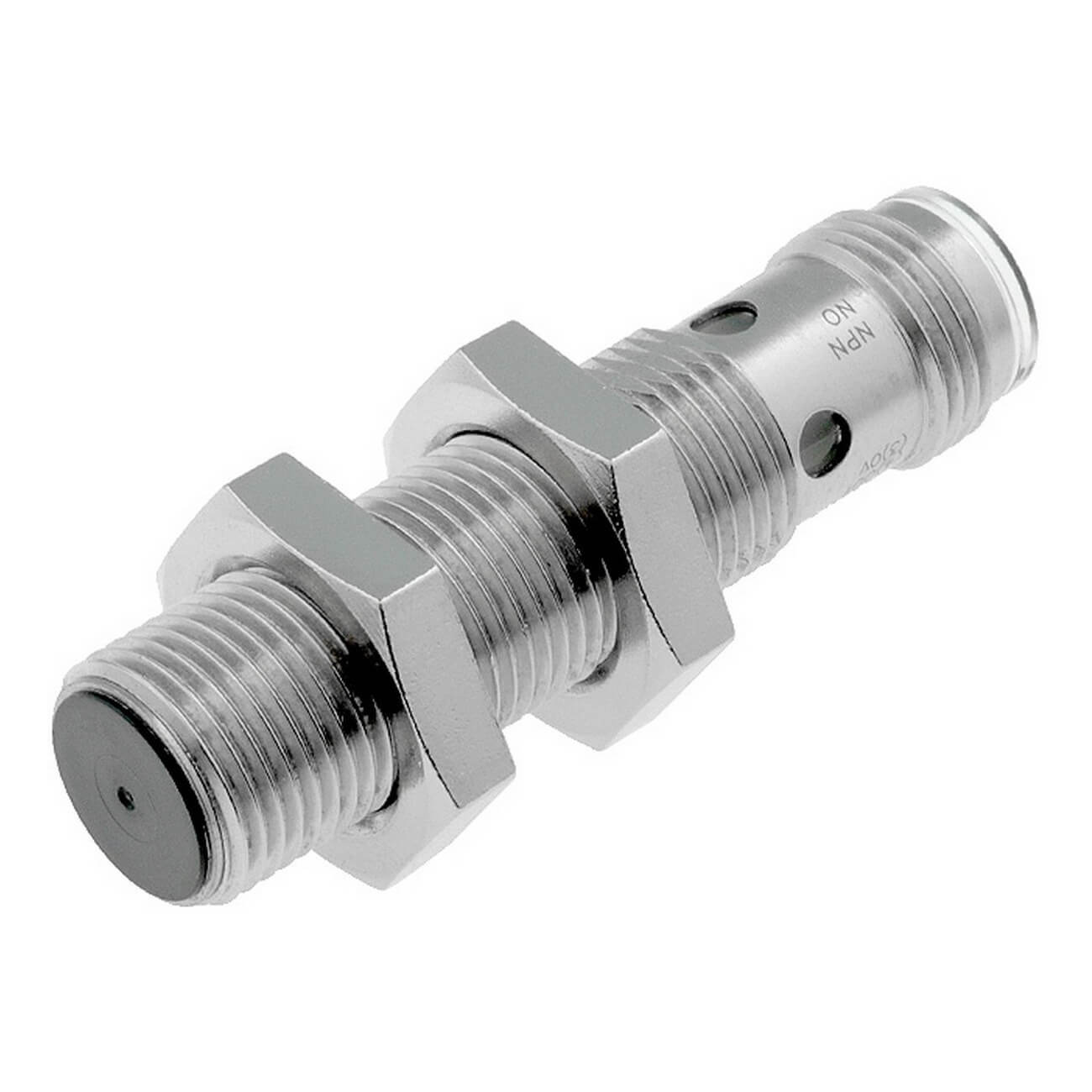 E2A-M12KS04-M1-B1