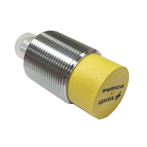 Ni30U-M30-AP6X-H1141