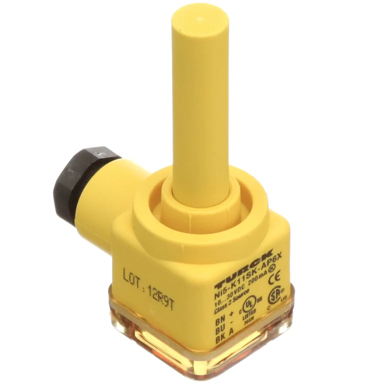 Ni5-K11SK-AP6X