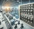 Uloga kontaktora u industrijskoj automatizaciji