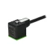 MURR elektronik 7000-18201-6370500